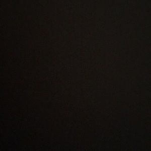 Meet your Posher, Jaden